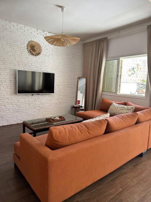 Maison De Avec Piscine Privee Holiday home *