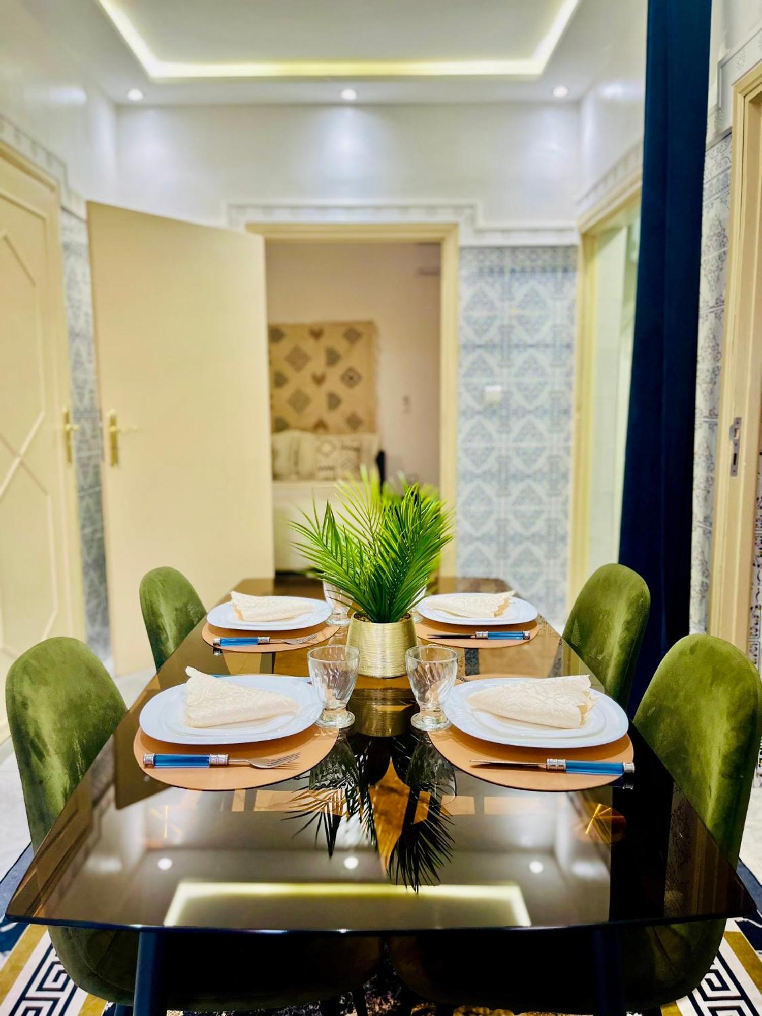 Apartment Apartment With Ac And A Nice Private Terrace Appartement Climatise Avec Une Jolie Terrasse Privee