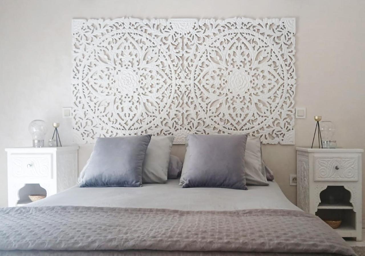 Marrakech Appartement Marrakesh