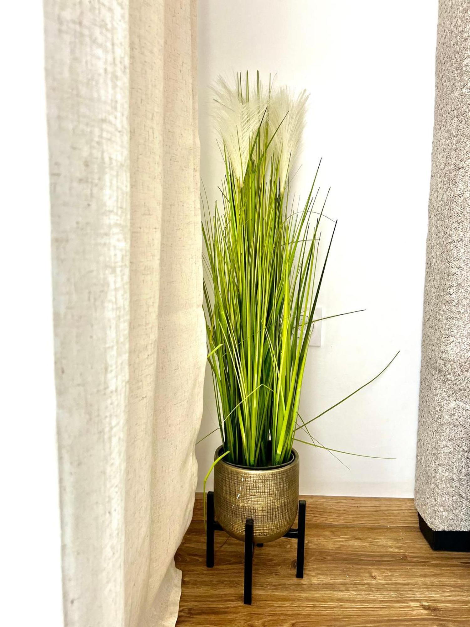 Noria Cosy & Chic Jardin Prive * Marrakesh