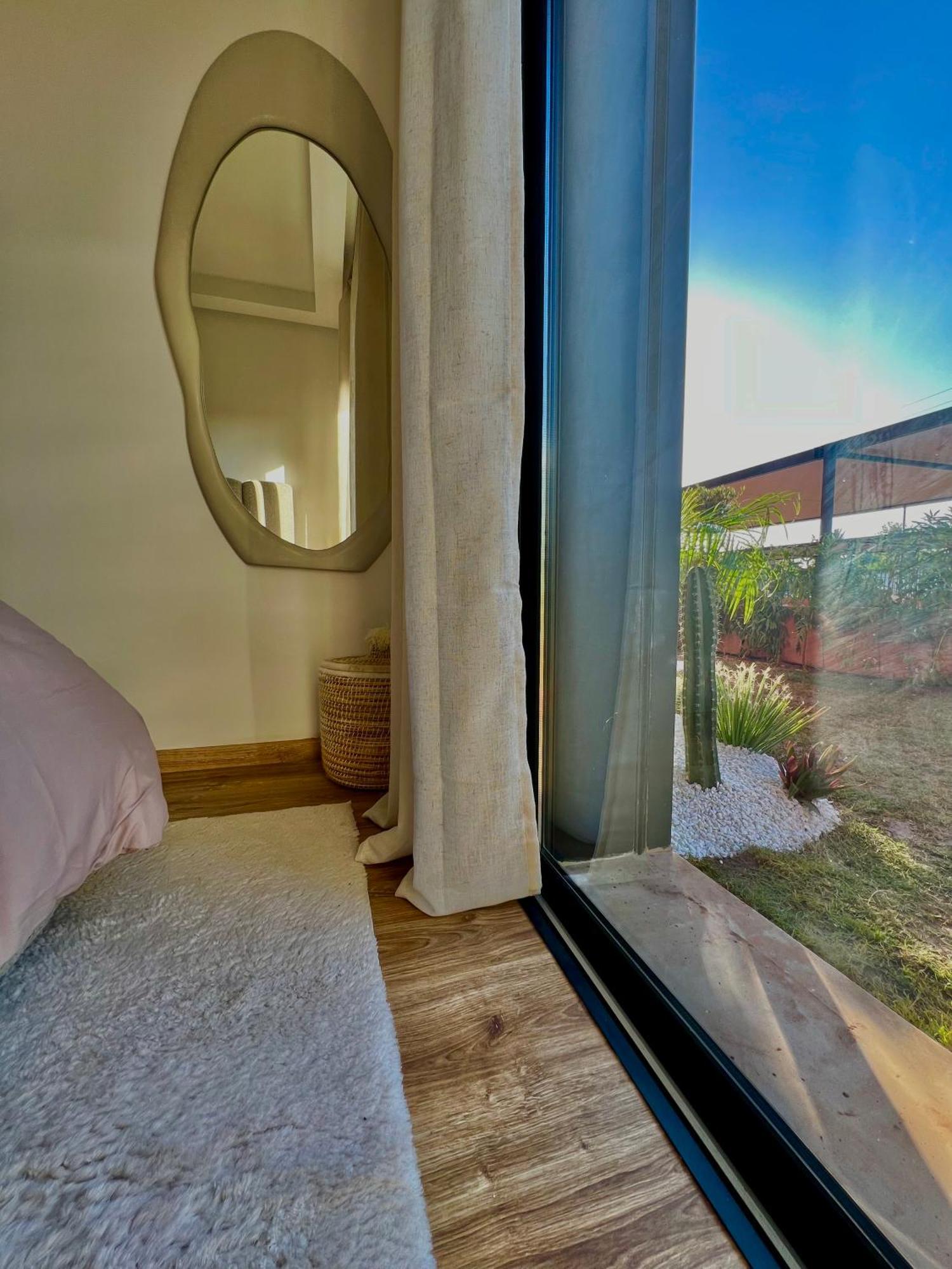 Noria Cosy & Chic Jardin Prive * Marrakesh