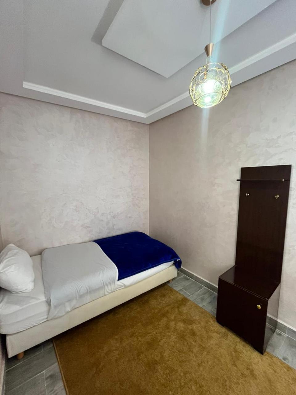 052 Hotel