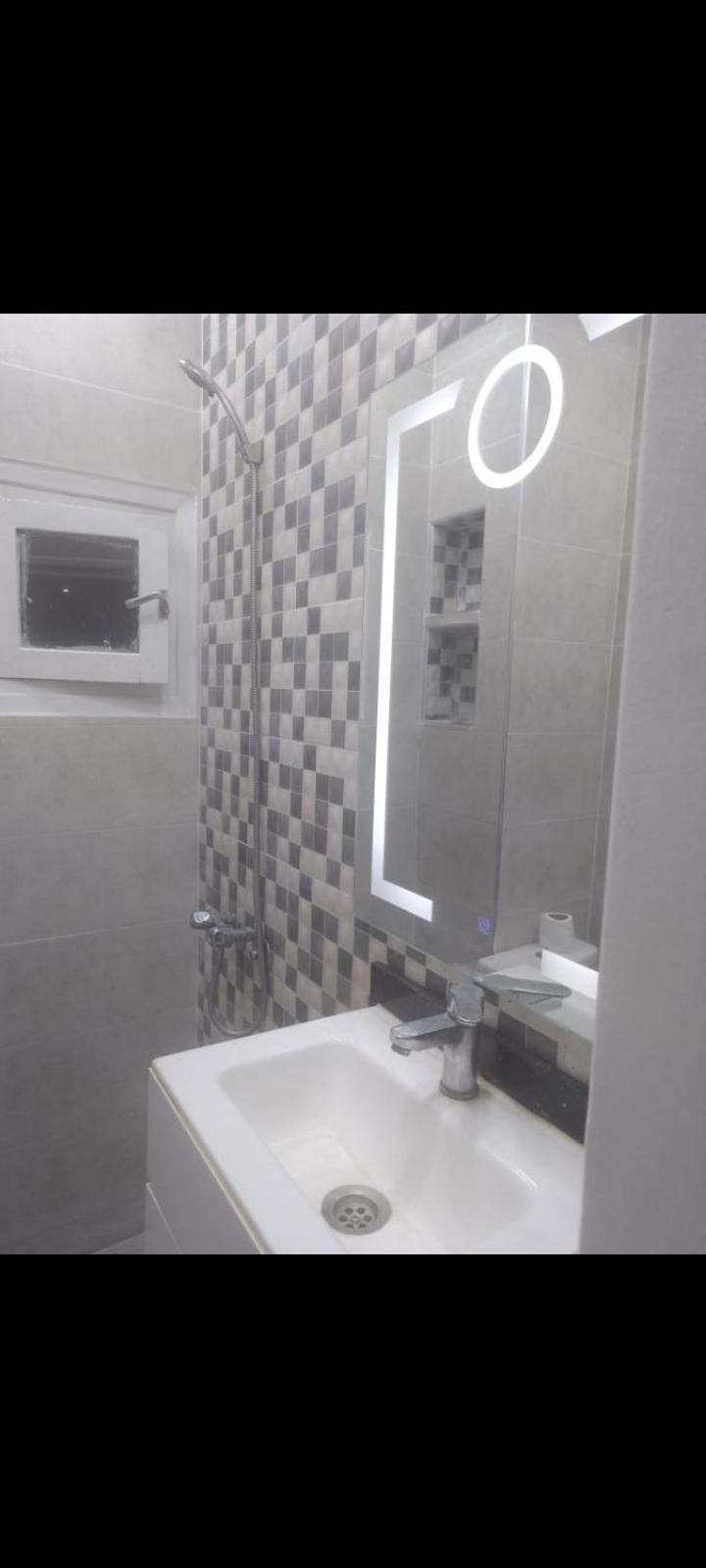 Accommodatie bij particulieren Qortoba House Marrakesh
