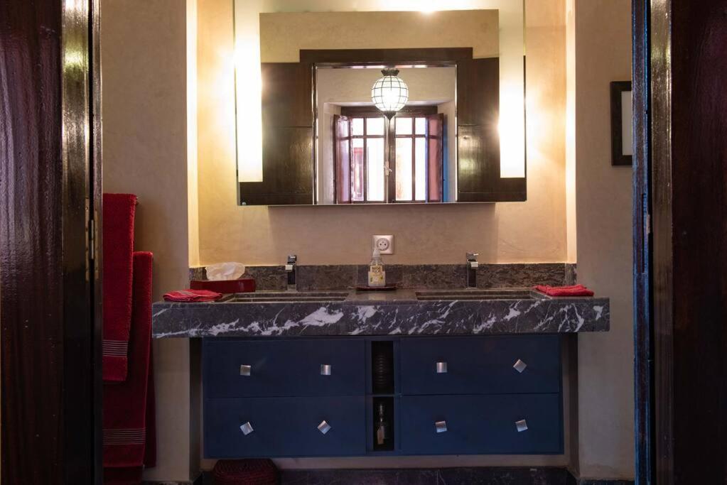 Exceptional On 10,000 Meter Square With Heated Pool Villa *