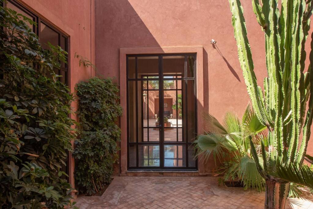 Exceptional On 10,000 Meter Square With Heated Pool Villa