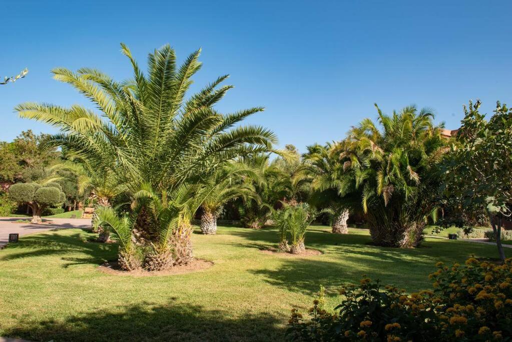 Exceptional On 10,000 Meter Square With Heated Pool Villa *