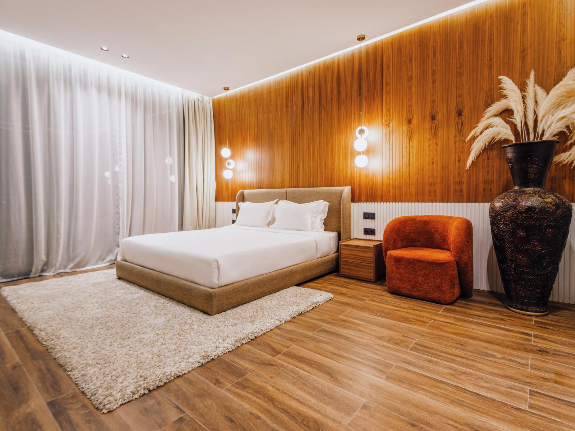Villa Five-star Family In Marrakech - A Luxury Getaway For Families Only *