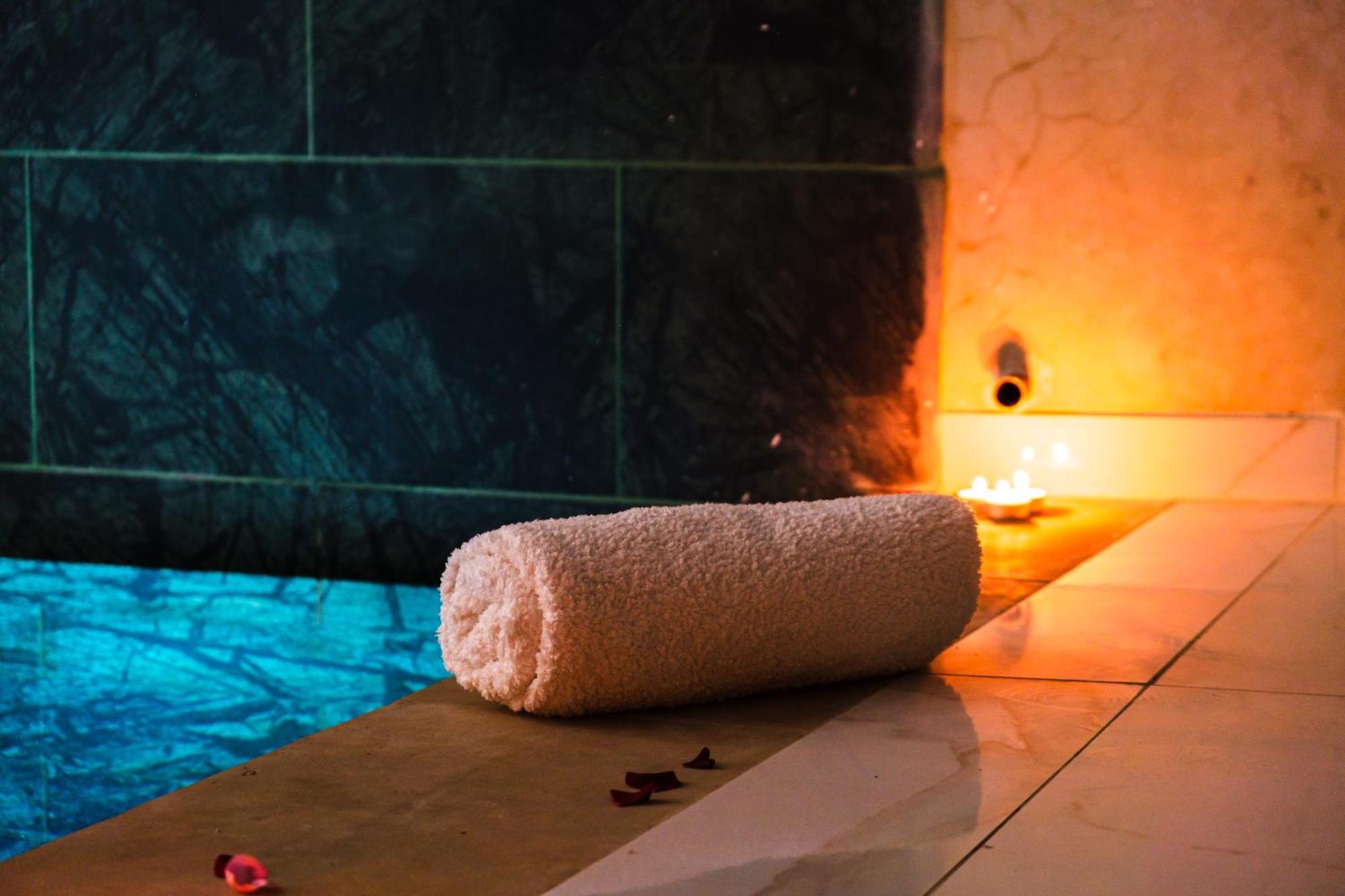 Five-star Family In Marrakech - A Luxury Getaway For Families Only * Marrakesh