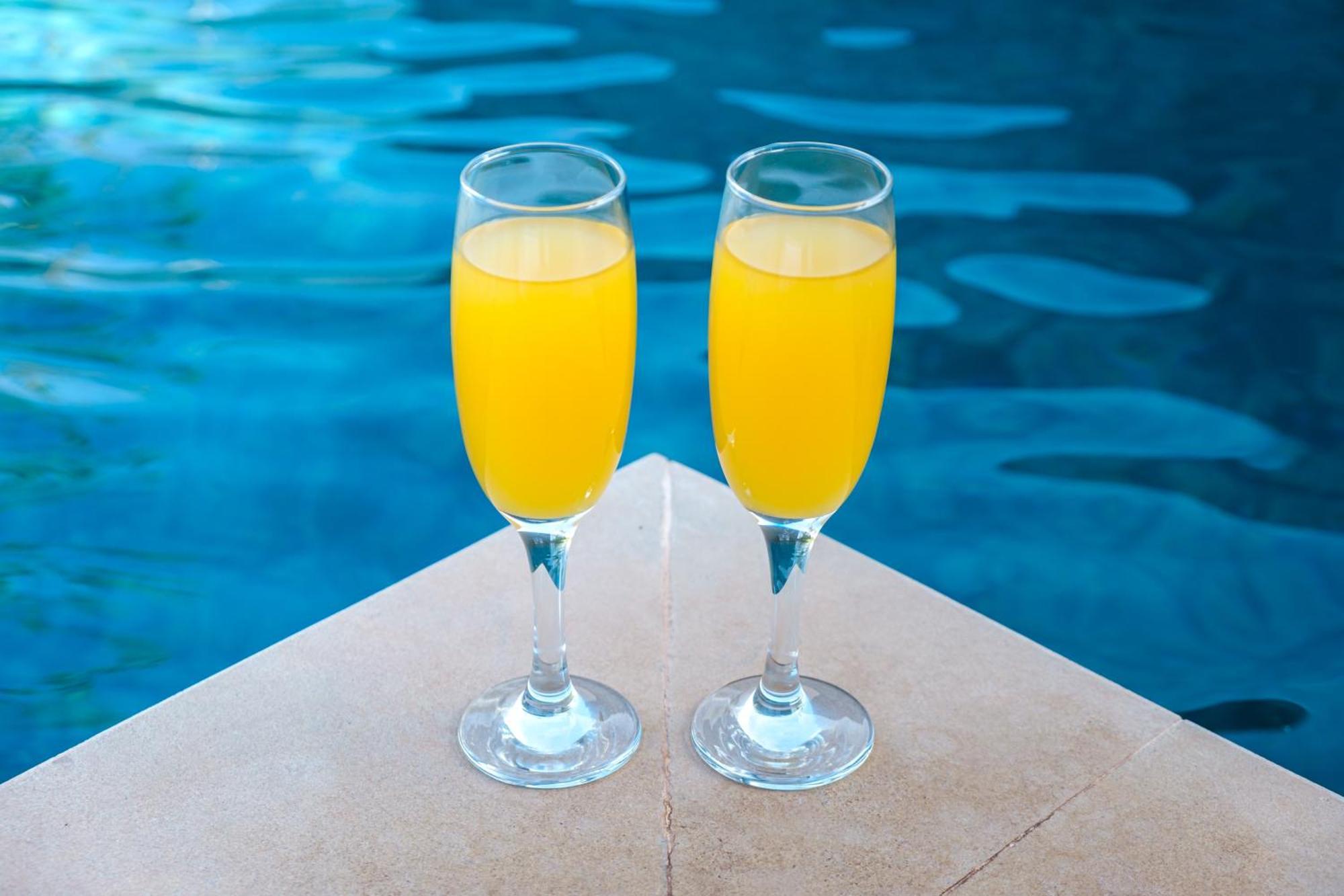 Five-star Family In Marrakech - A Luxury Getaway For Families Only Villa *