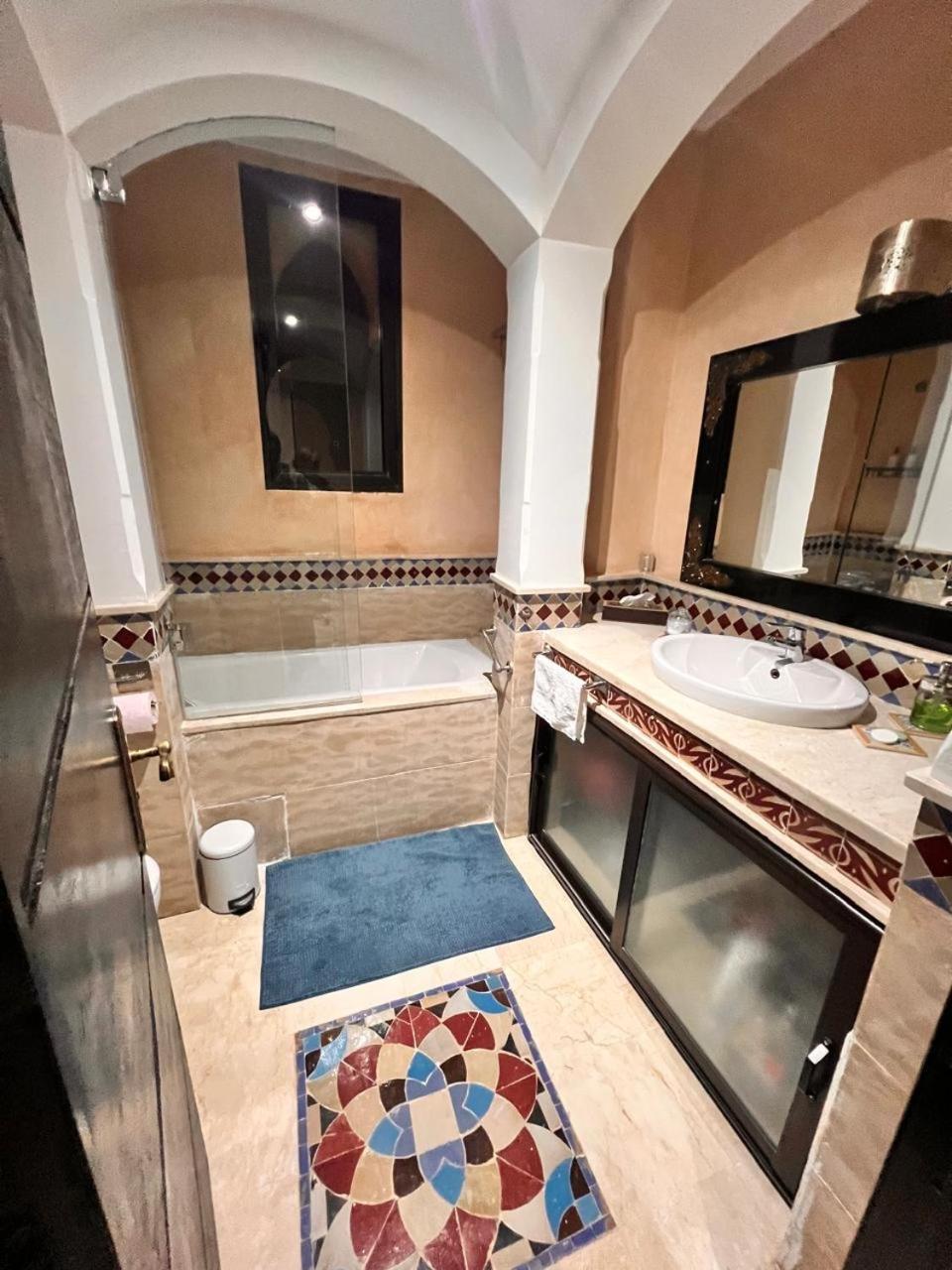 Maison D'hote Angele *