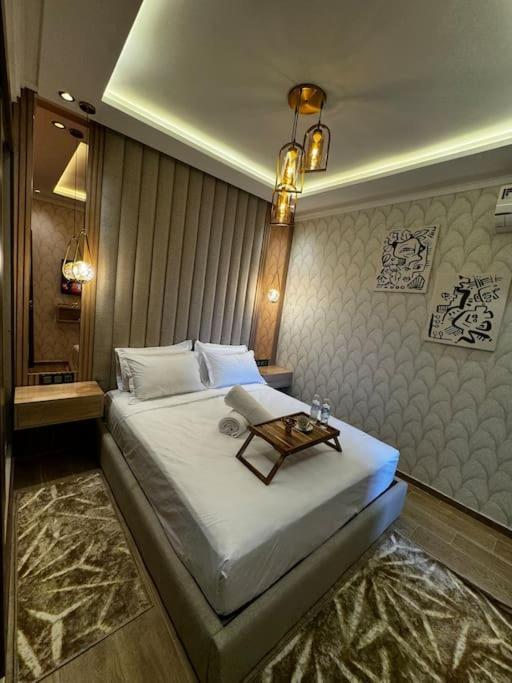 Confort Appartement