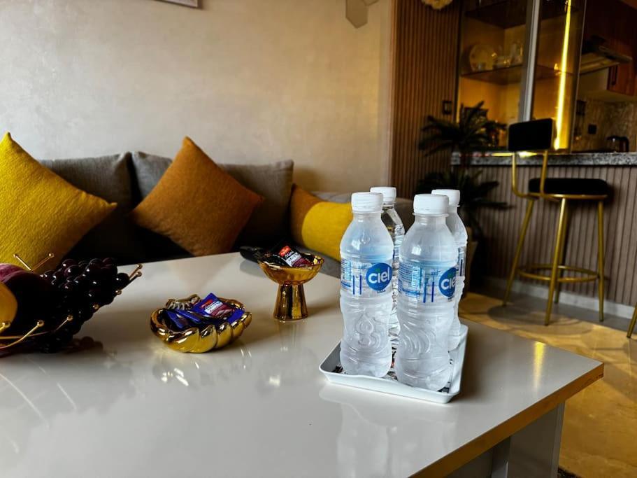 Appartement Confort *