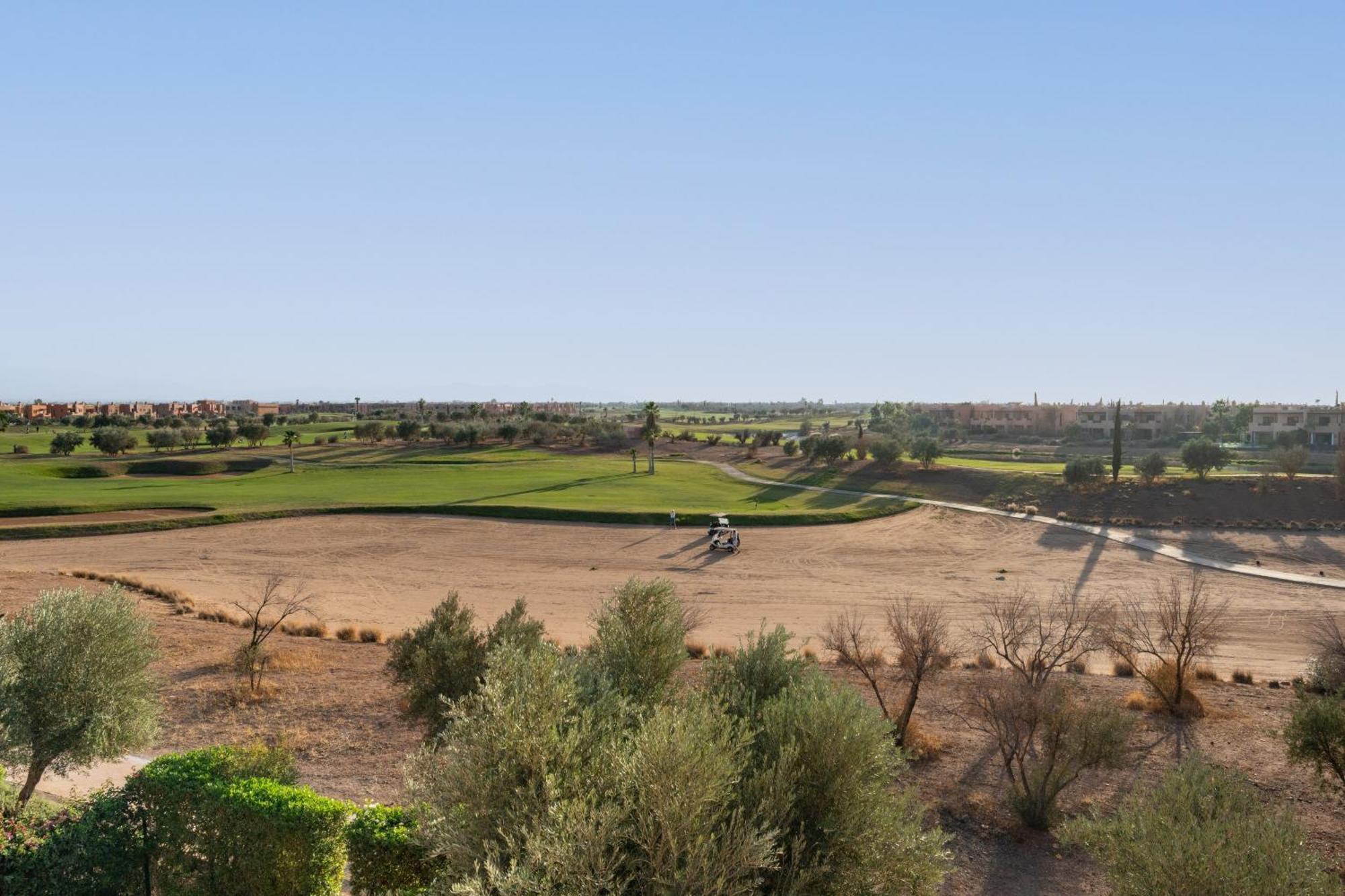 Villa Waky Confort & Relax