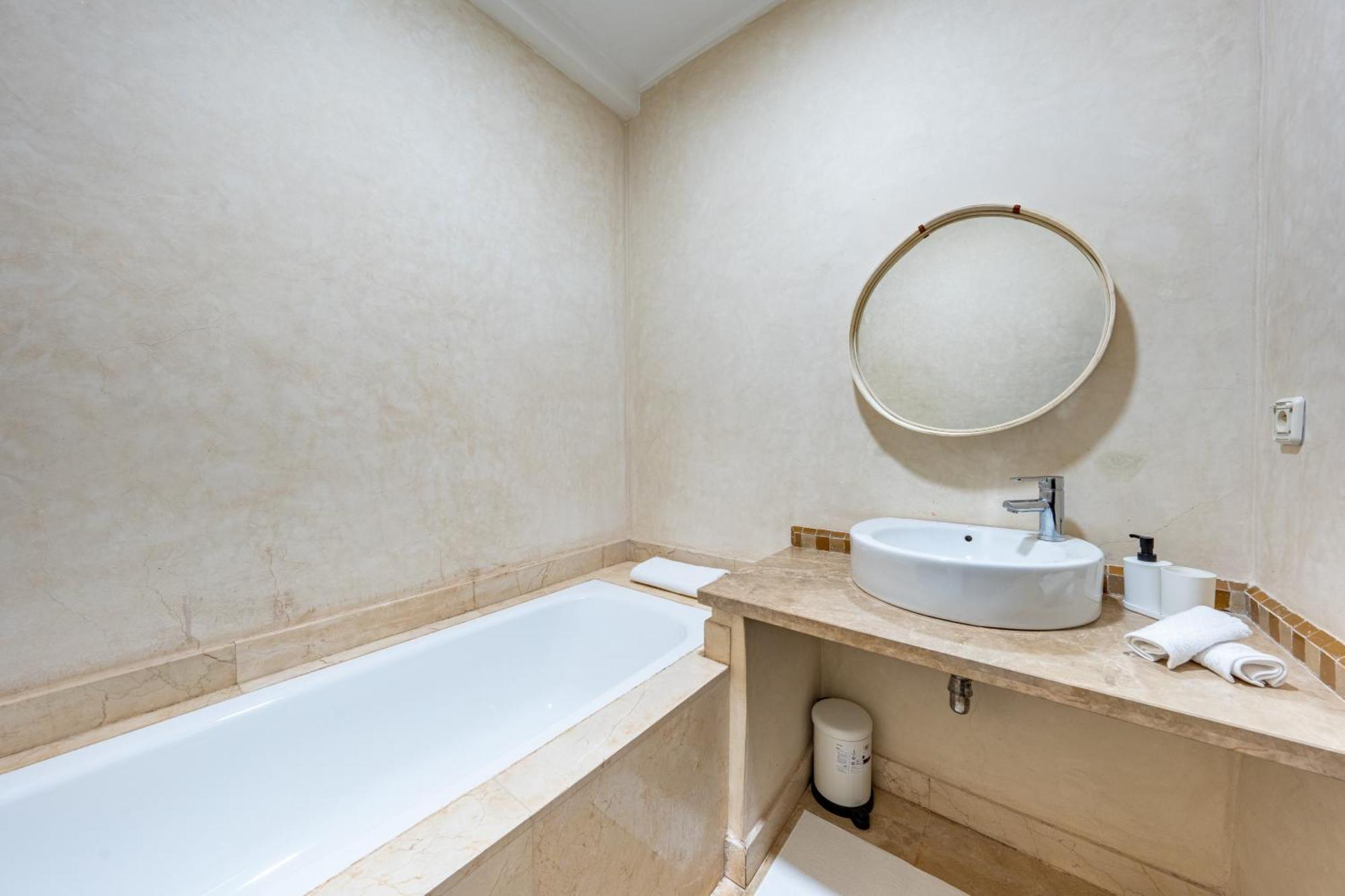 Villa Waky Confort & Relax *