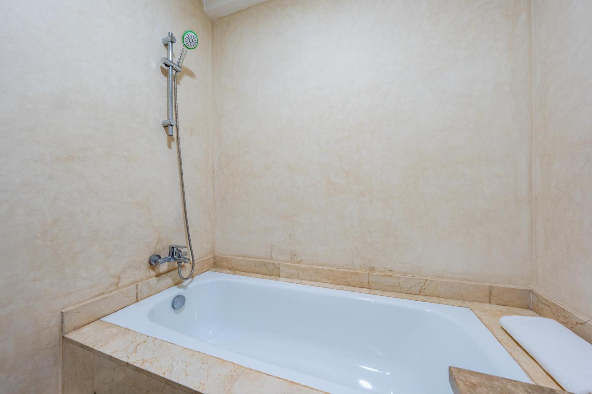 Waky Confort & Relax