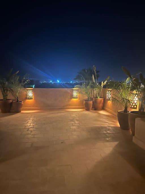 Villa Sur Golf Avec Piscine Privee Chauffee