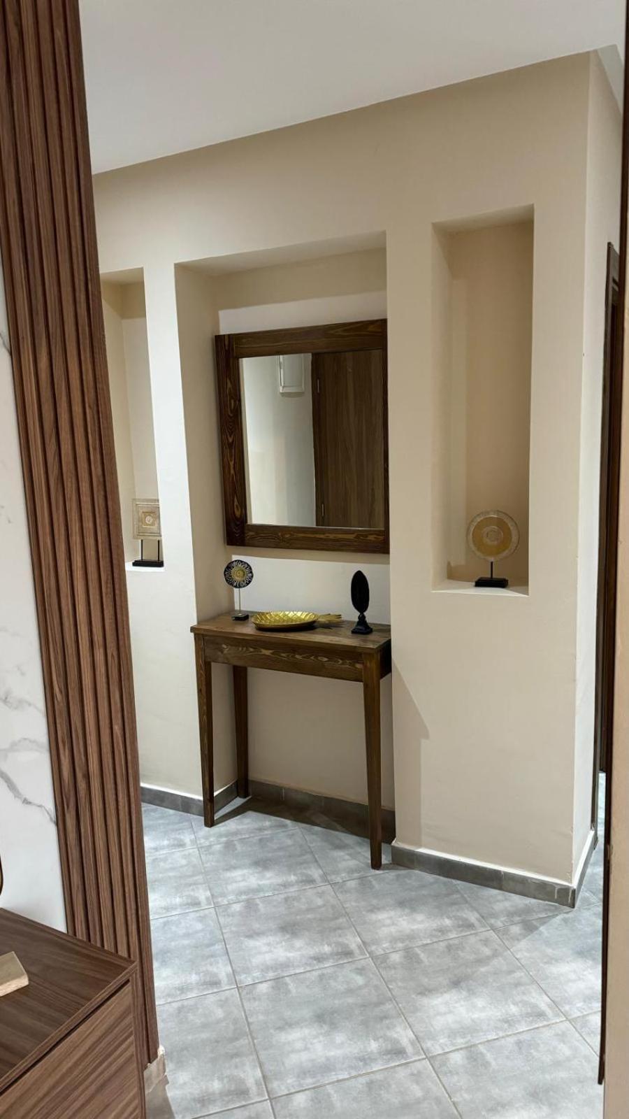 Appartement Le Marrakchi - 2 - Parking - Wifi *