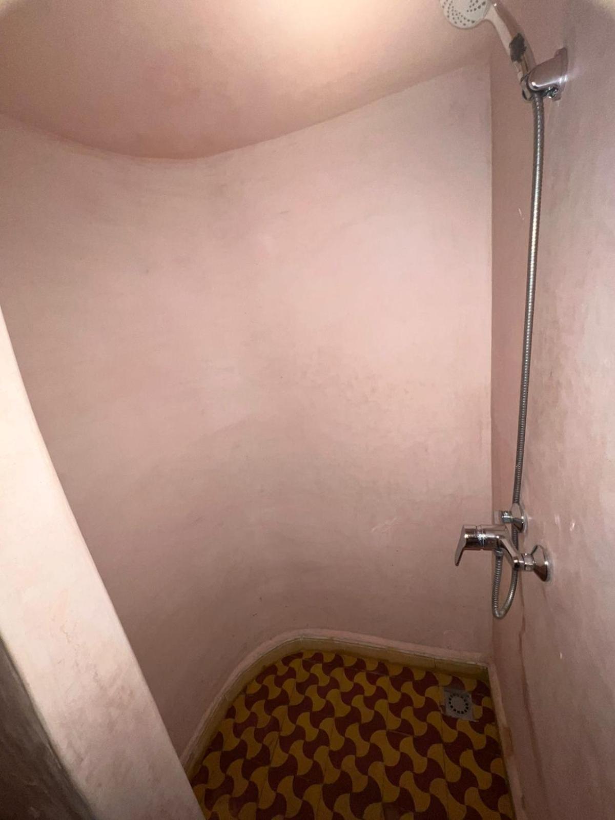 Frühstückspension La Perla Bianca *