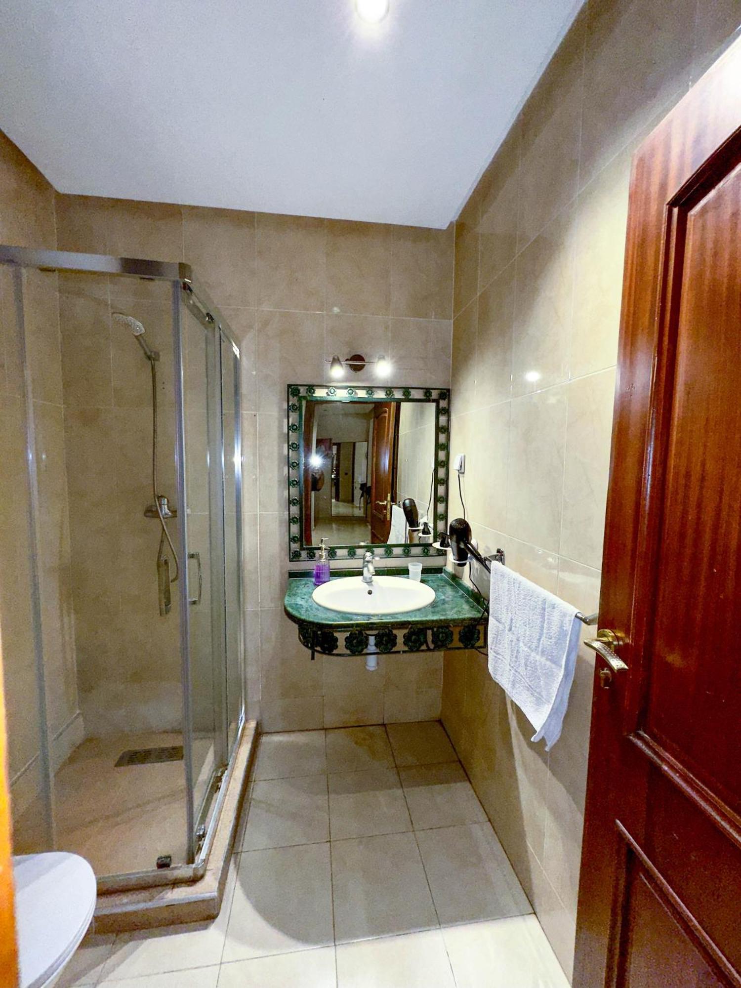 Apartamento Localisation, Neuf, Piscine Et Vue Balcon *
