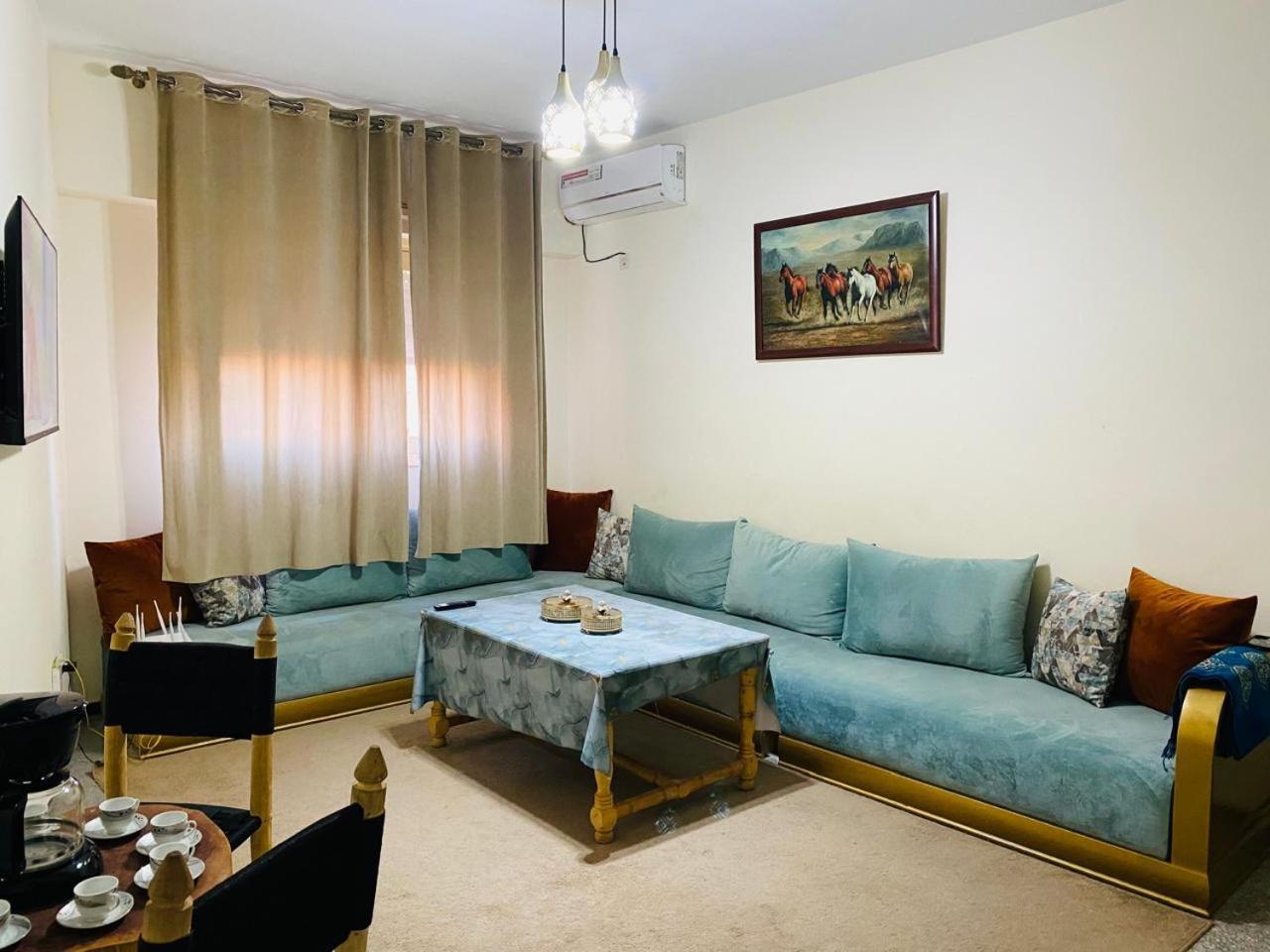 Calme & Confortable A 2min Du Centre Appartement *
