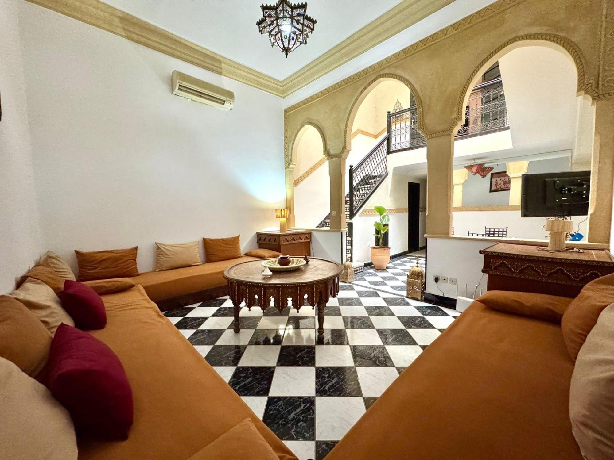 Accommodatie bij particulieren Dilia *
