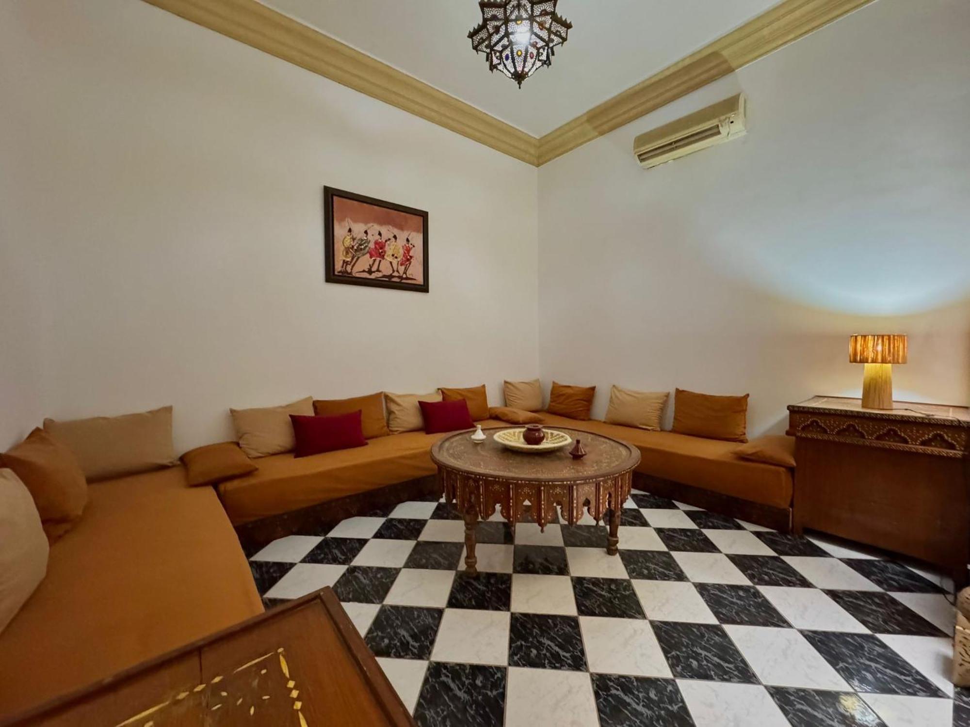Accommodatie bij particulieren Dilia