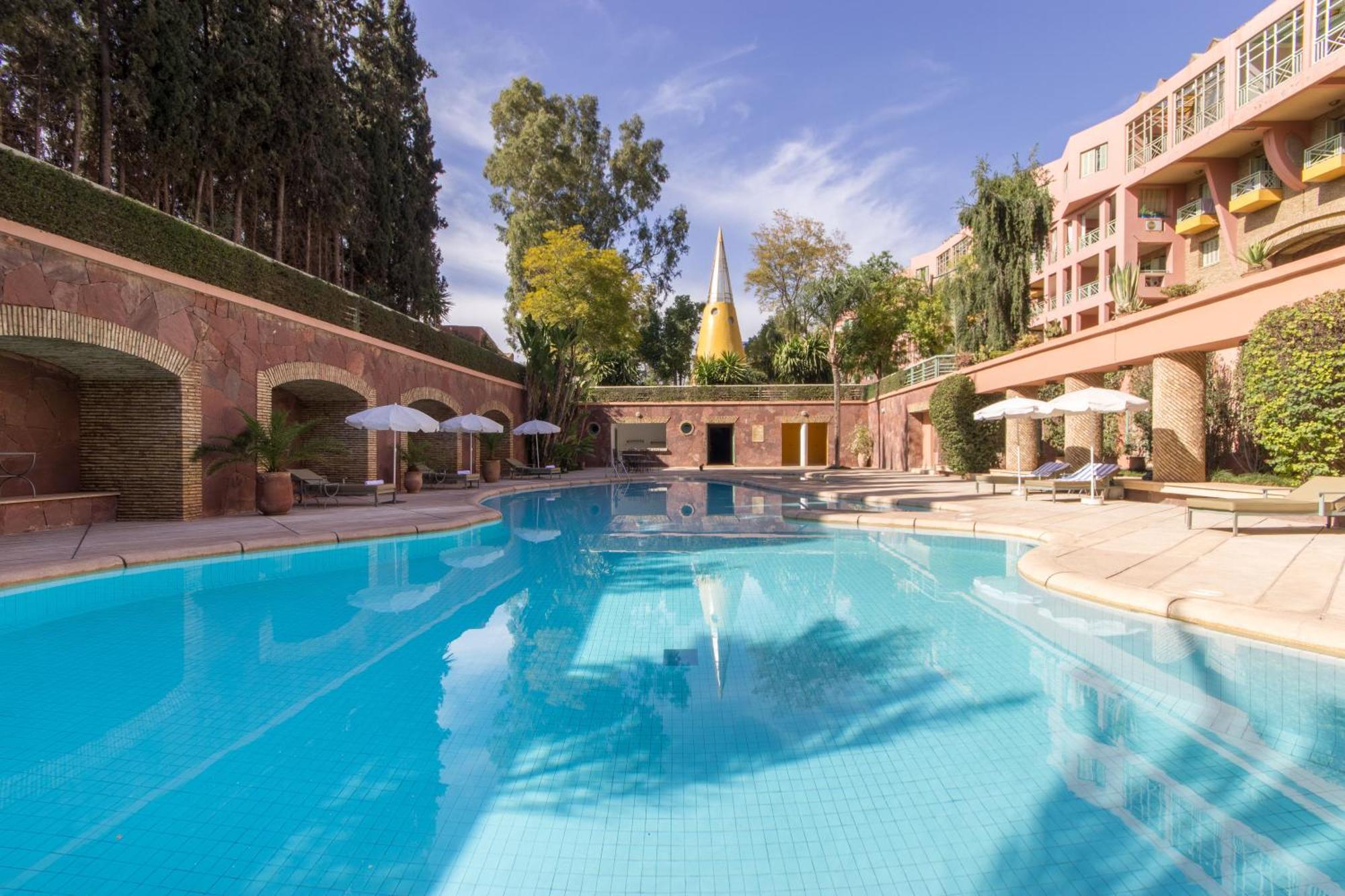 Romantic Retreat Next To M Avenue Appartement *