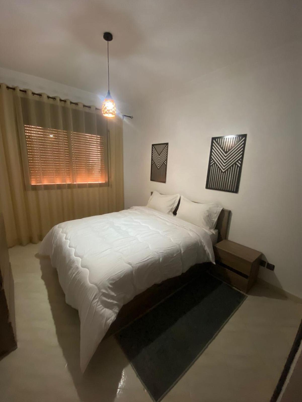 Familial Cosy * Marrakesh
