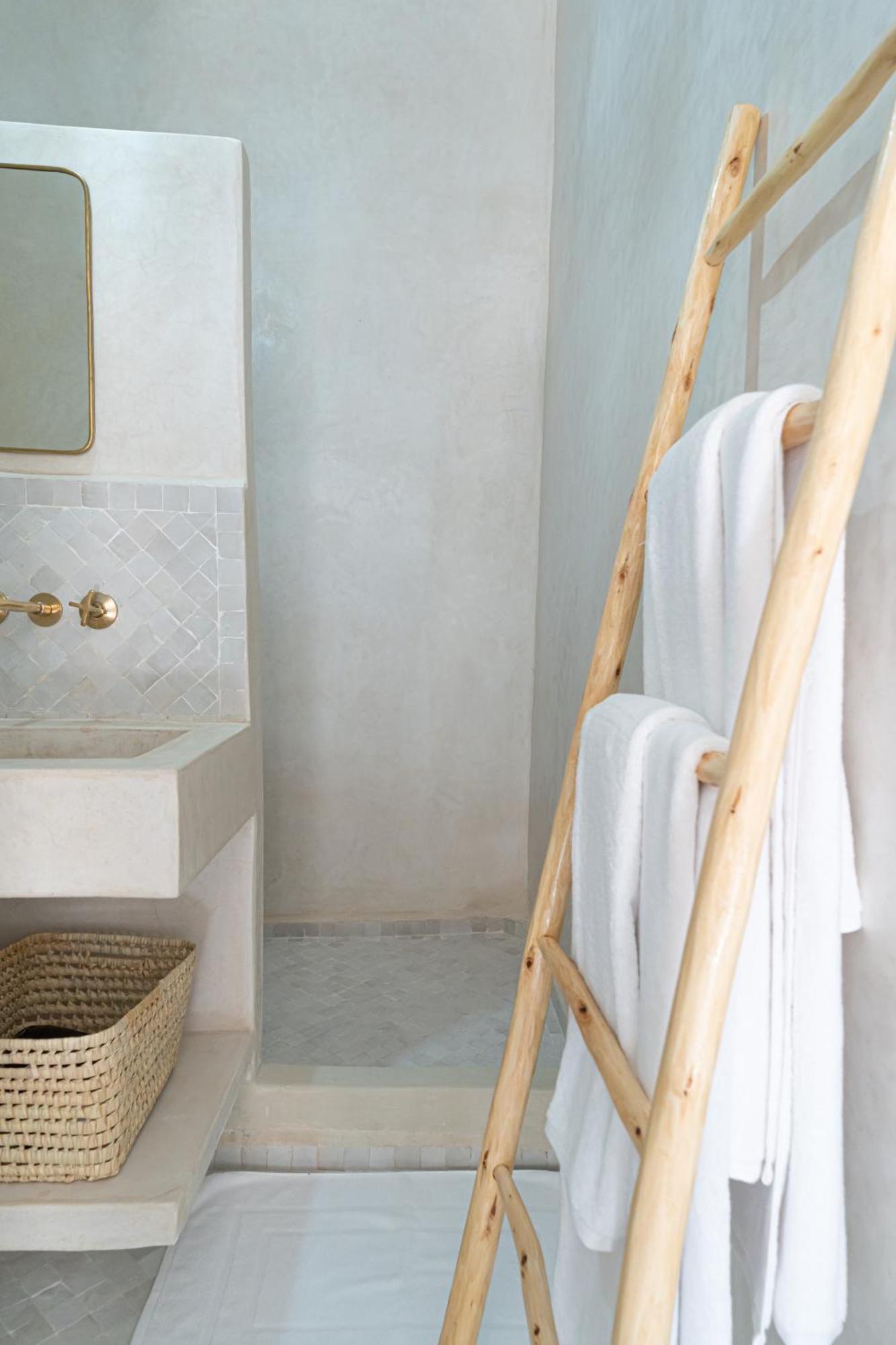 Riad Copah Marrakesh