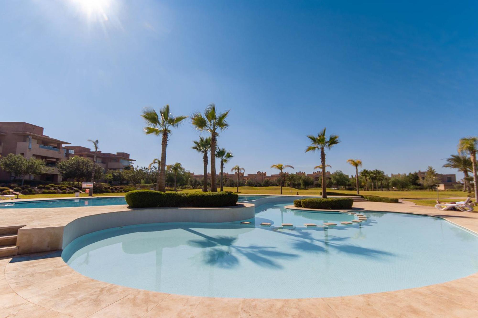 Relaxation Et Confort A Prestigia -10 Min Du Centre Hébergement de vacances *