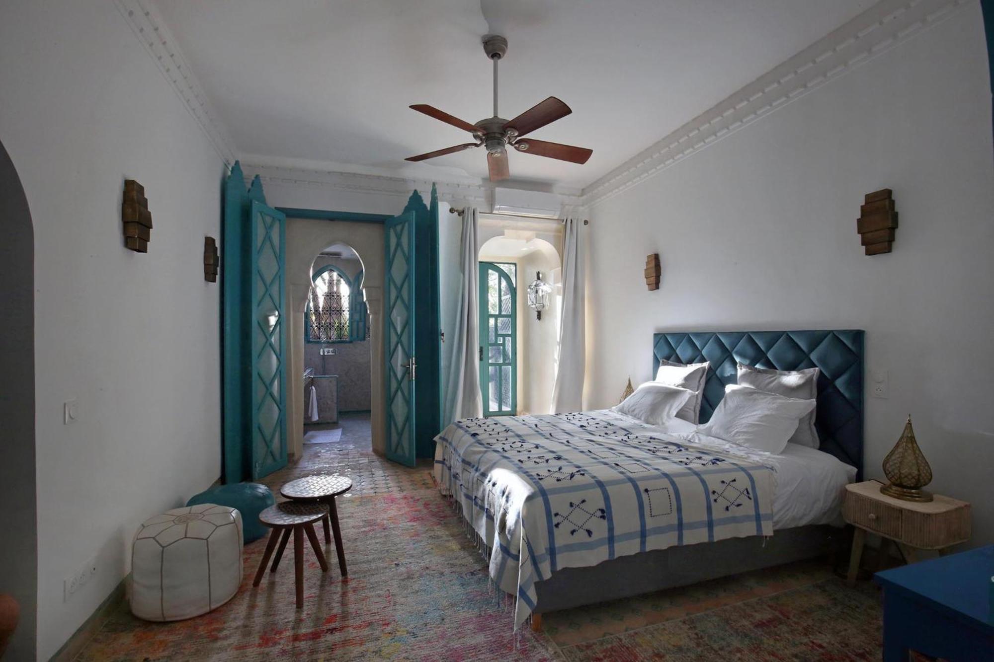 Amareina Villa