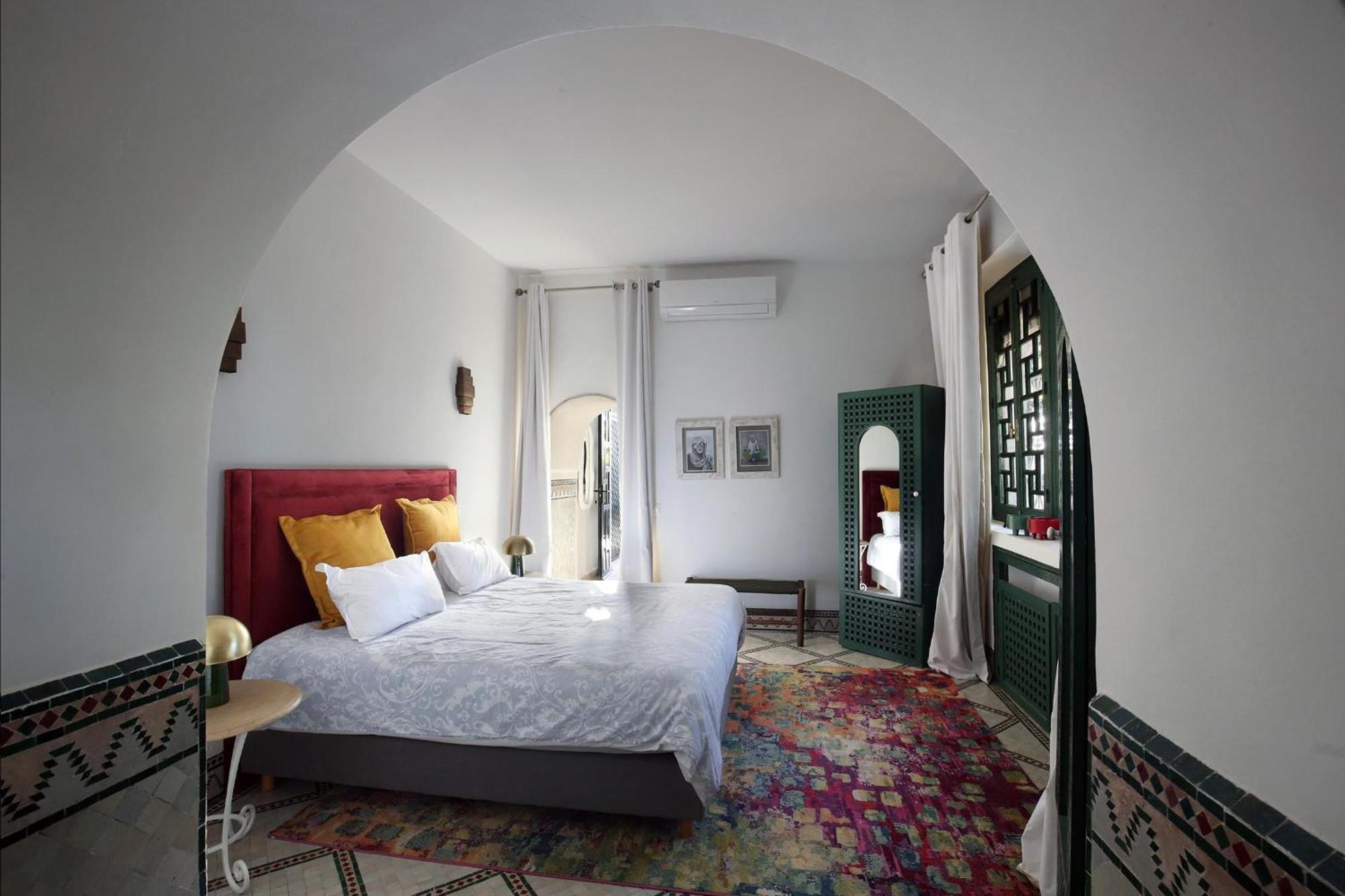 Villa Amareina *