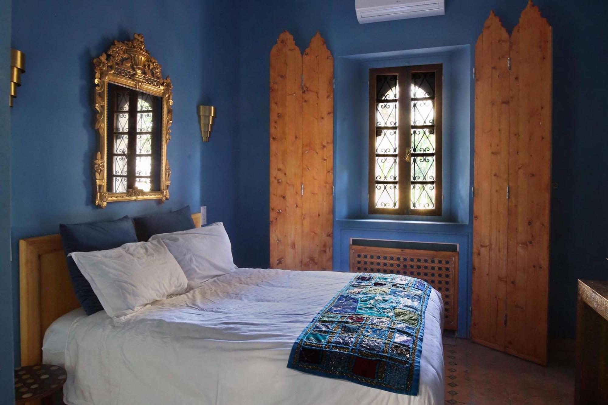 Amareina Marrakesh