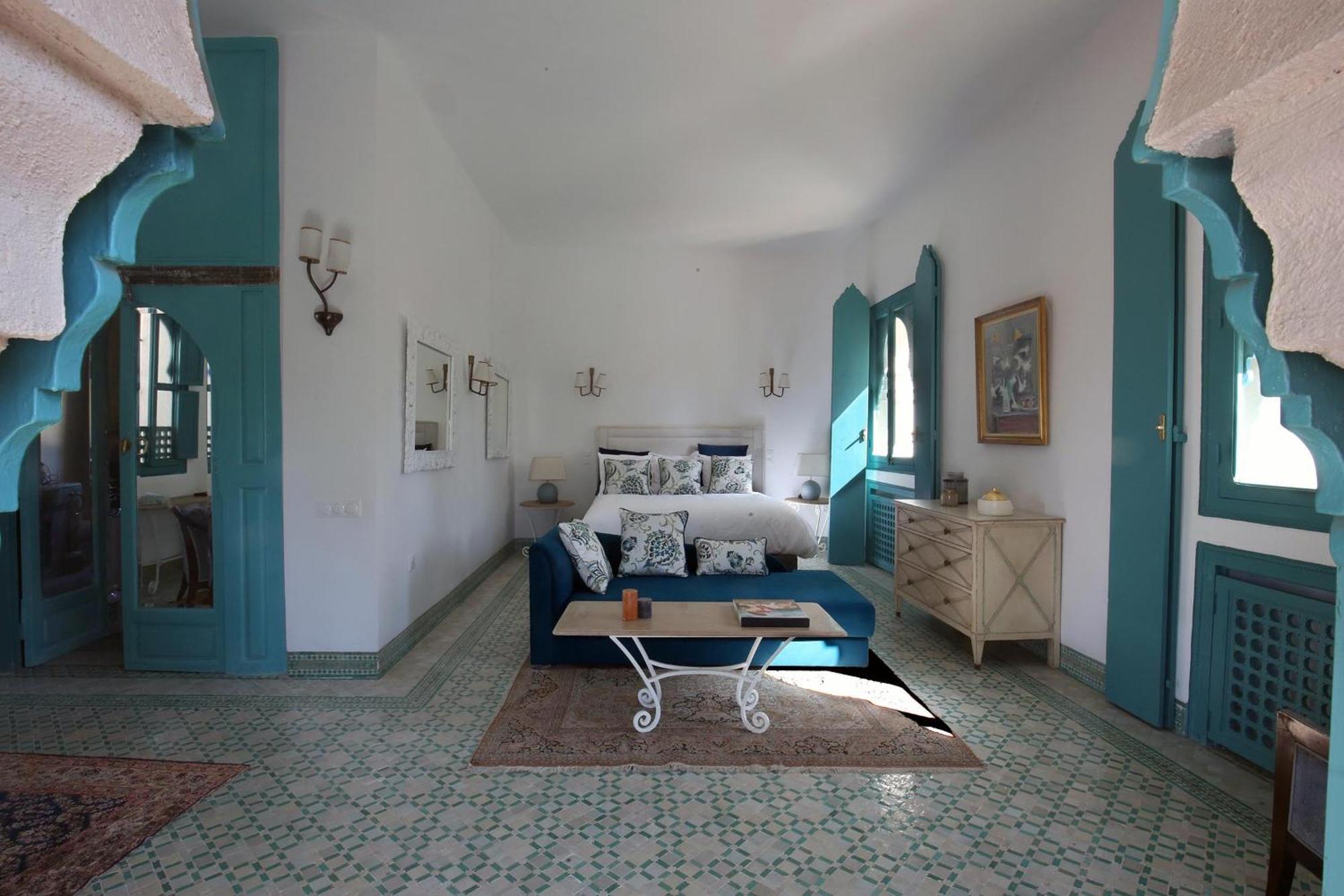 Amareina Villa