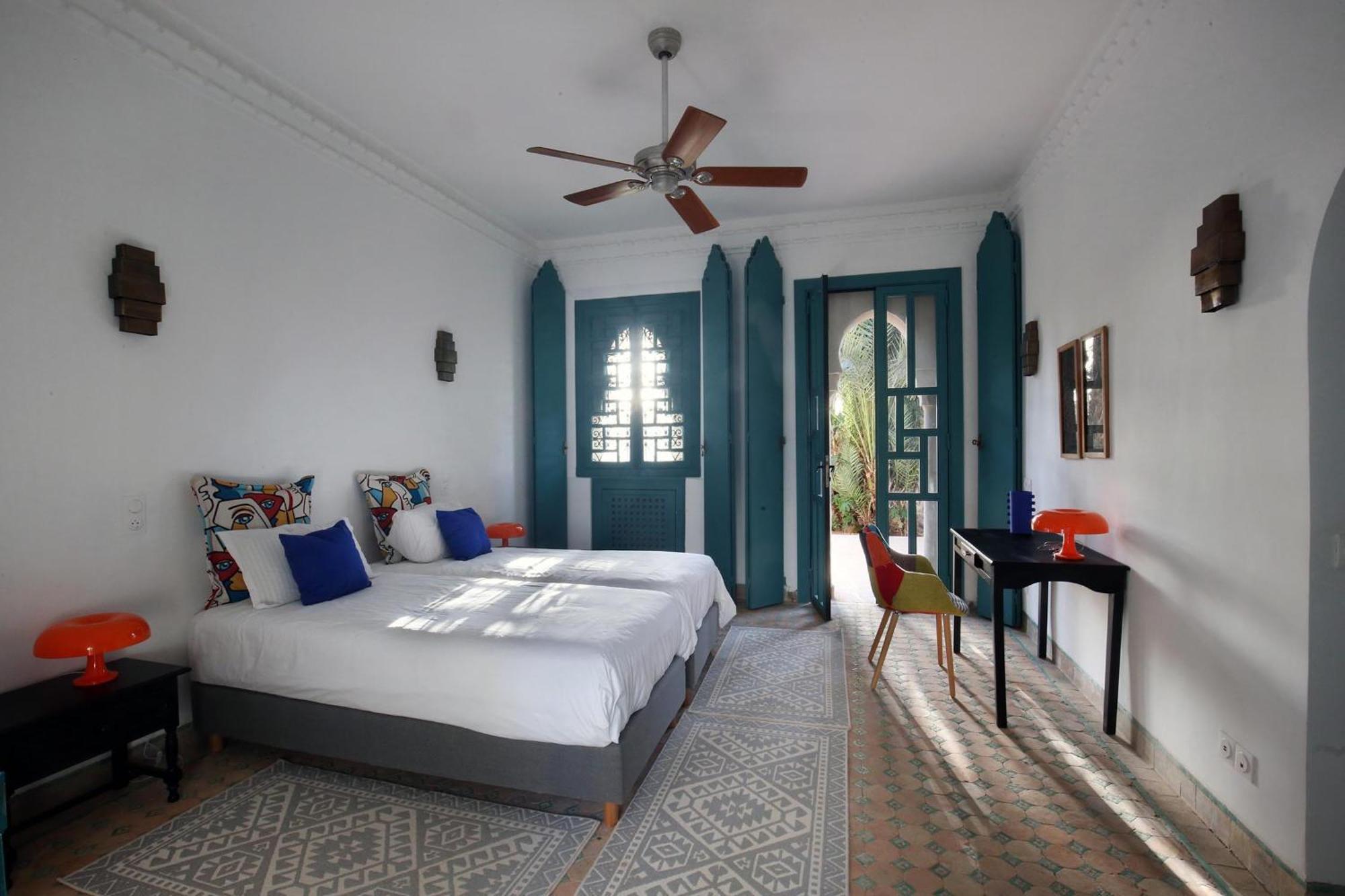 Villa Amareina