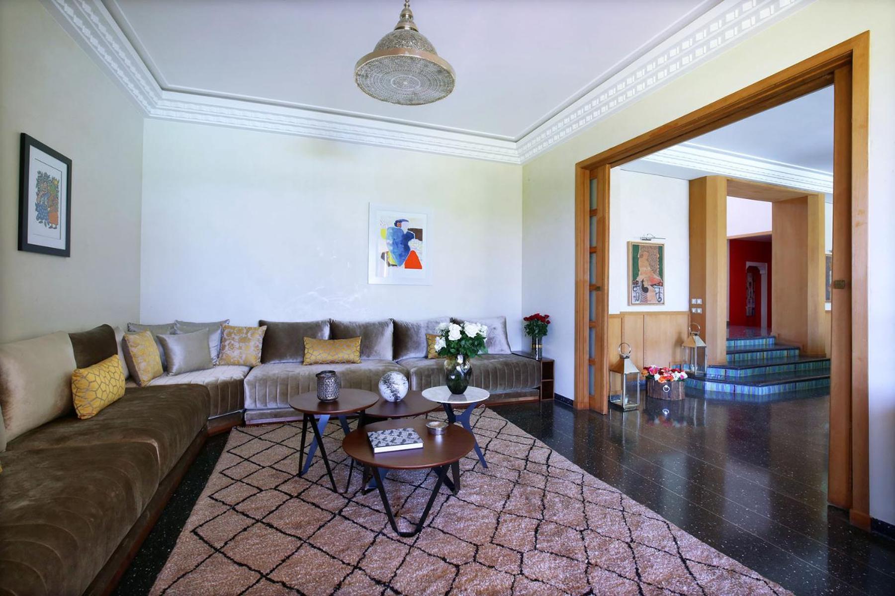 Majdou Marrakesh