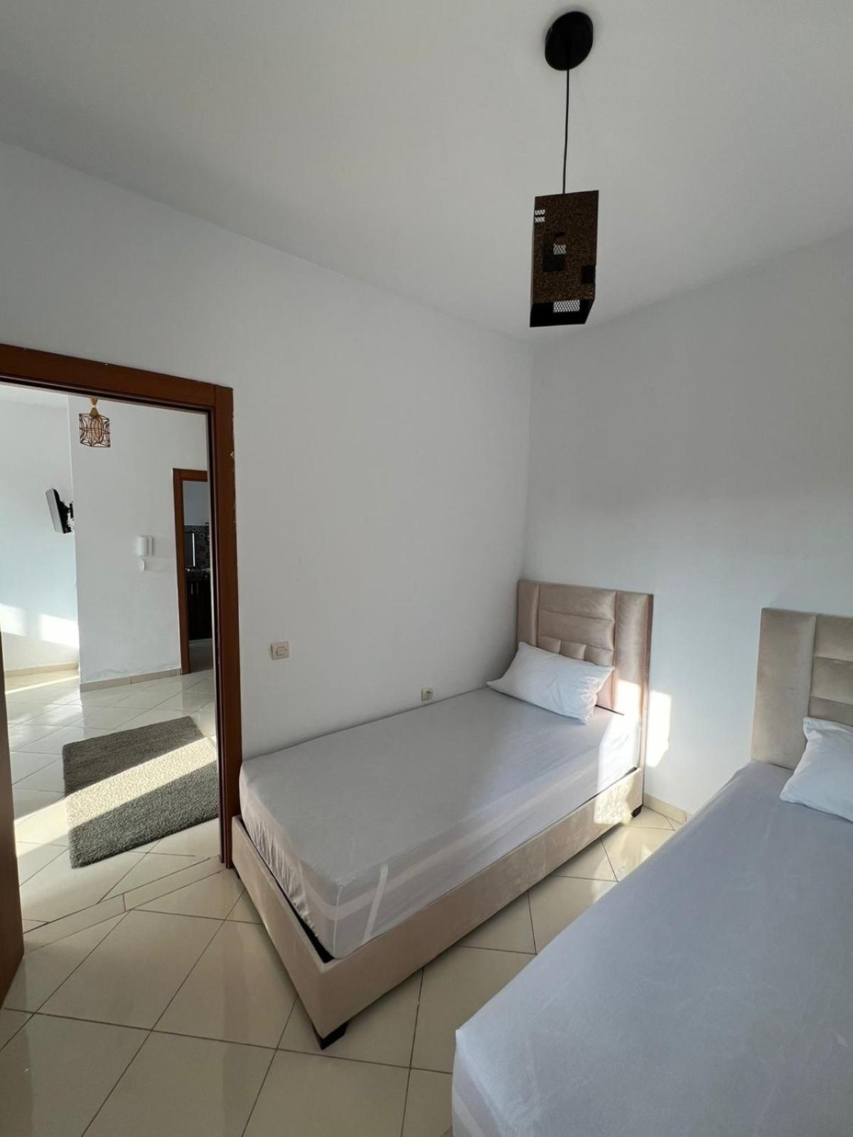 Location Familiale A Marrakech