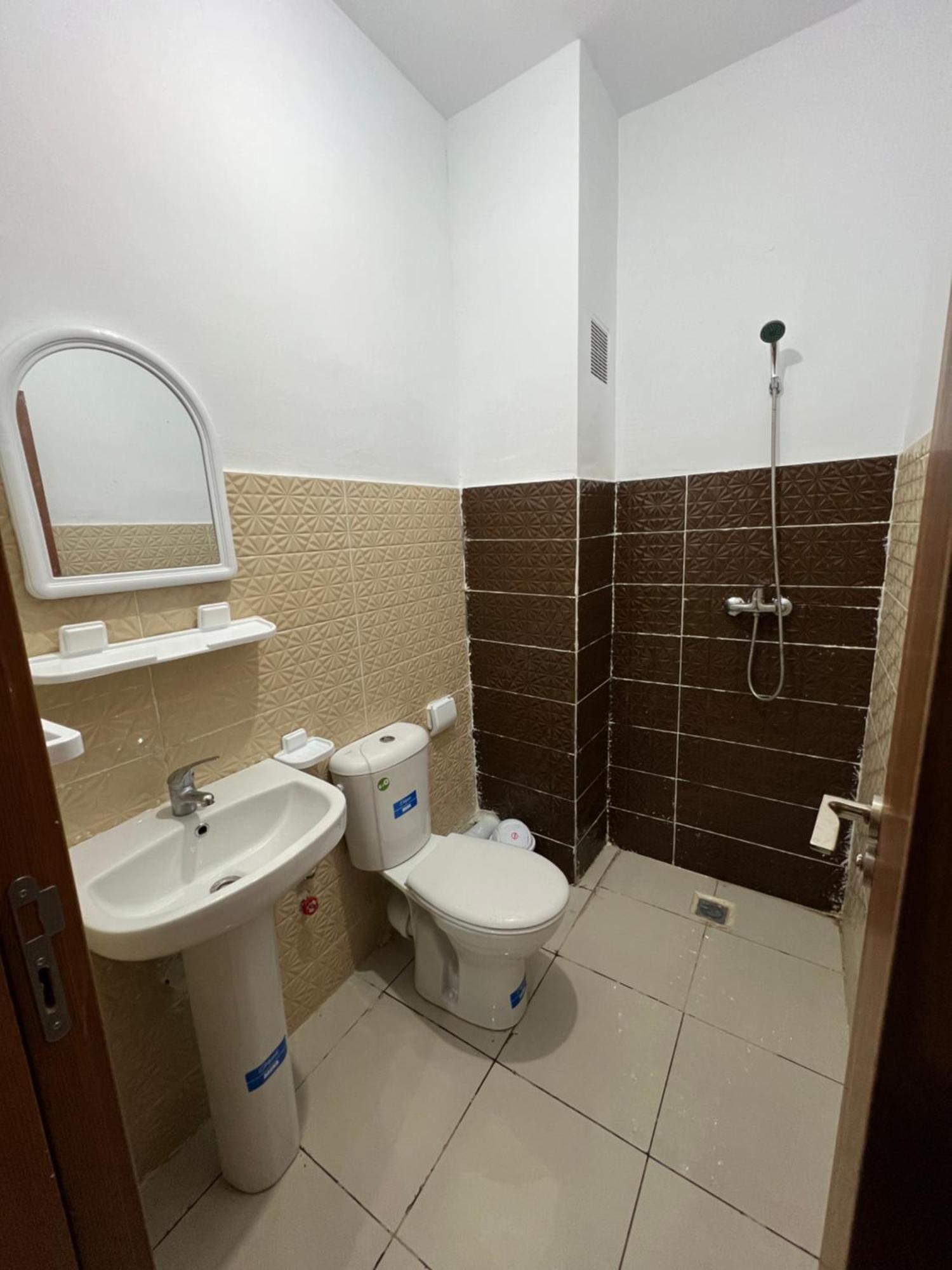 Location Familiale A Marrakech Appartement Marrakesh