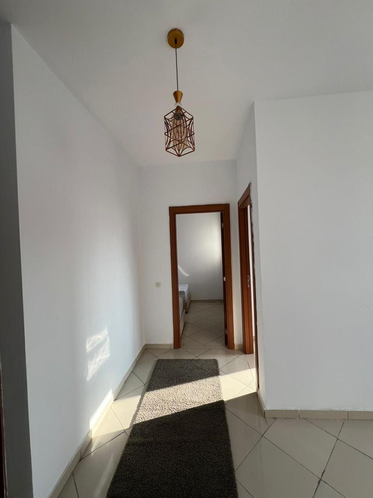 Location Familiale A Marrakech * Marrakesh
