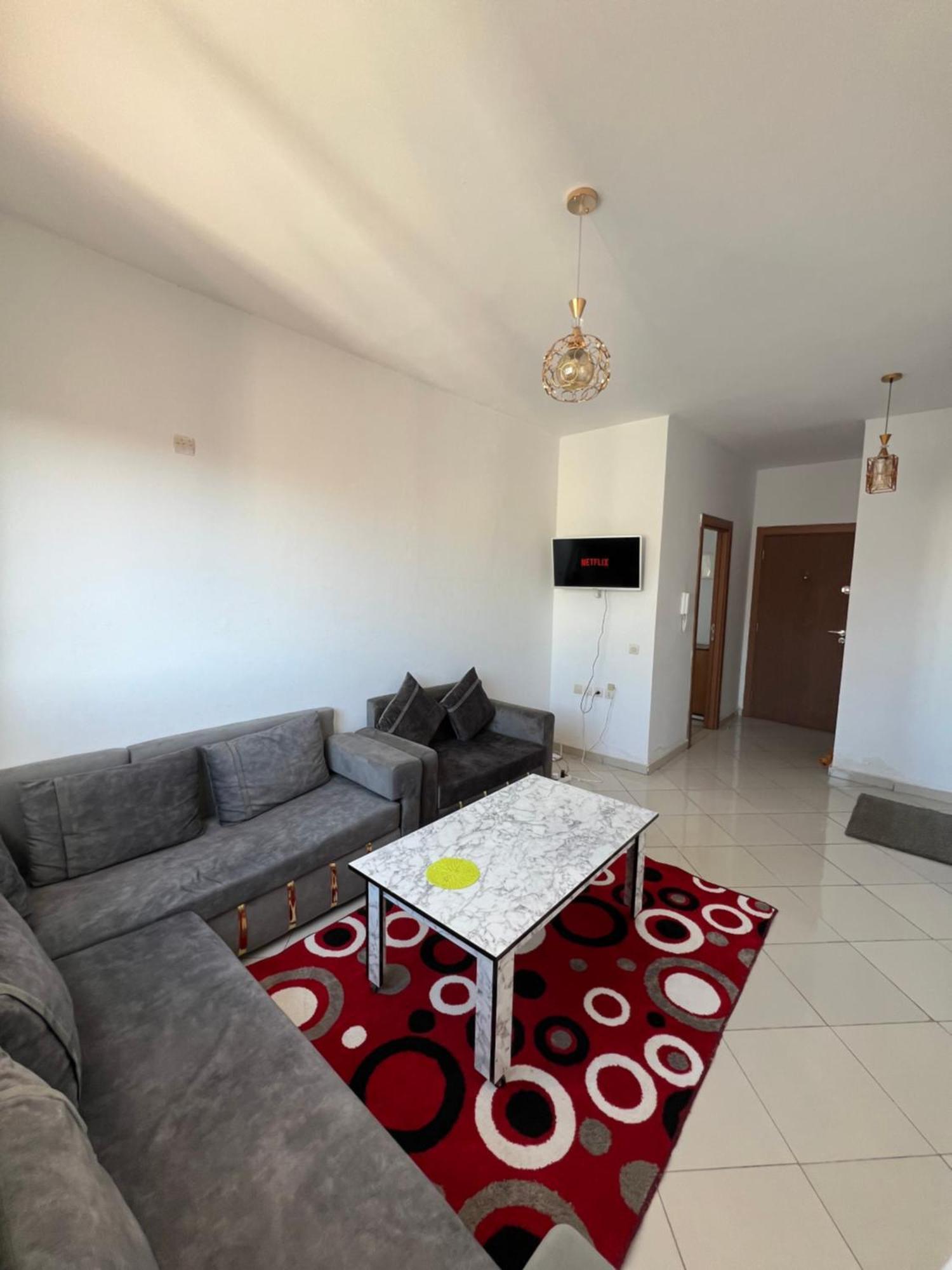 Location Familiale A Marrakech Appartement Marrakesh