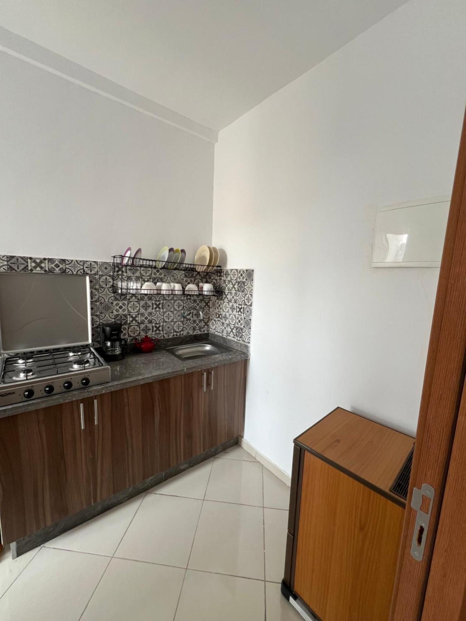 Appartement Location Familiale A Marrakech Marrakesh