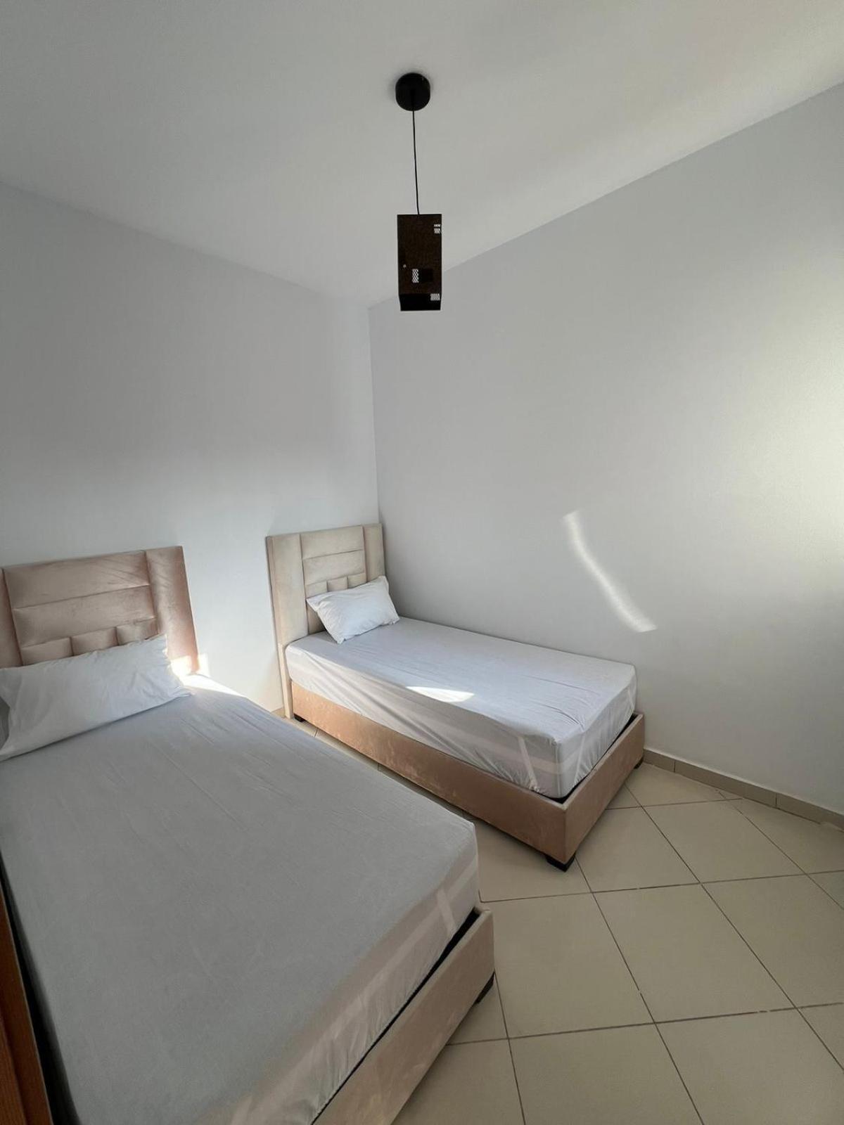 Location Familiale A Marrakech * Marrakesh