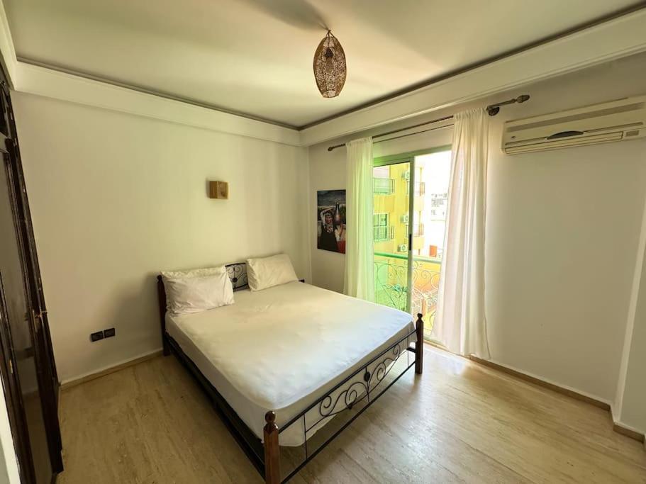 Appartement Cozy Hyper Centre Calme