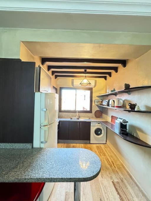 Appartement Cosy Marrakesh