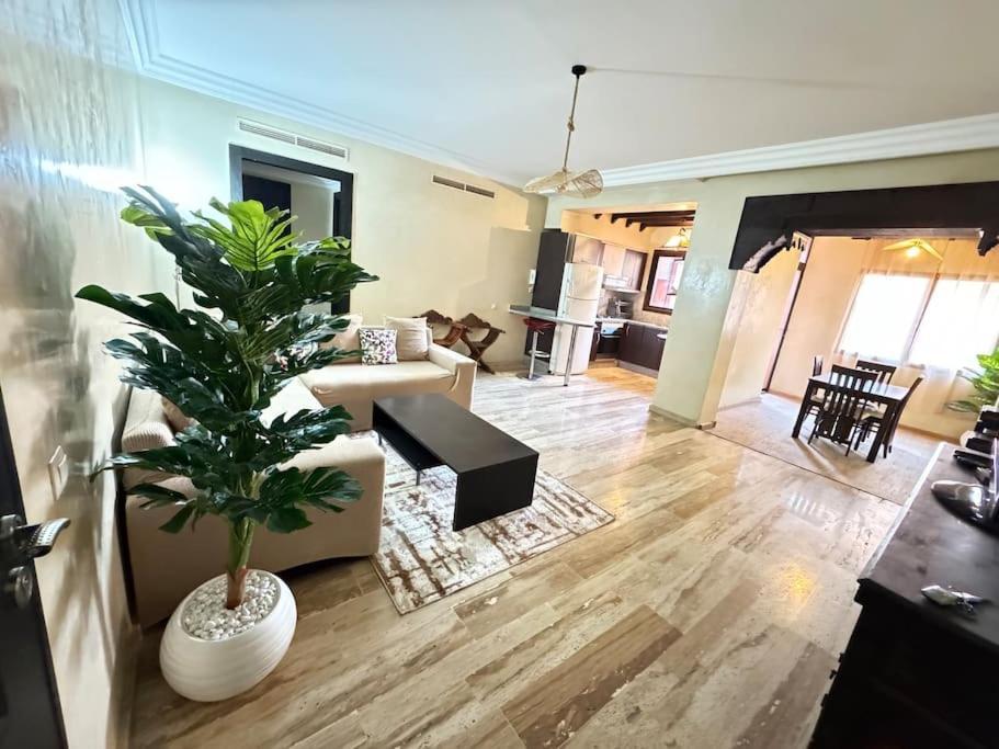 Appartement Cosy *