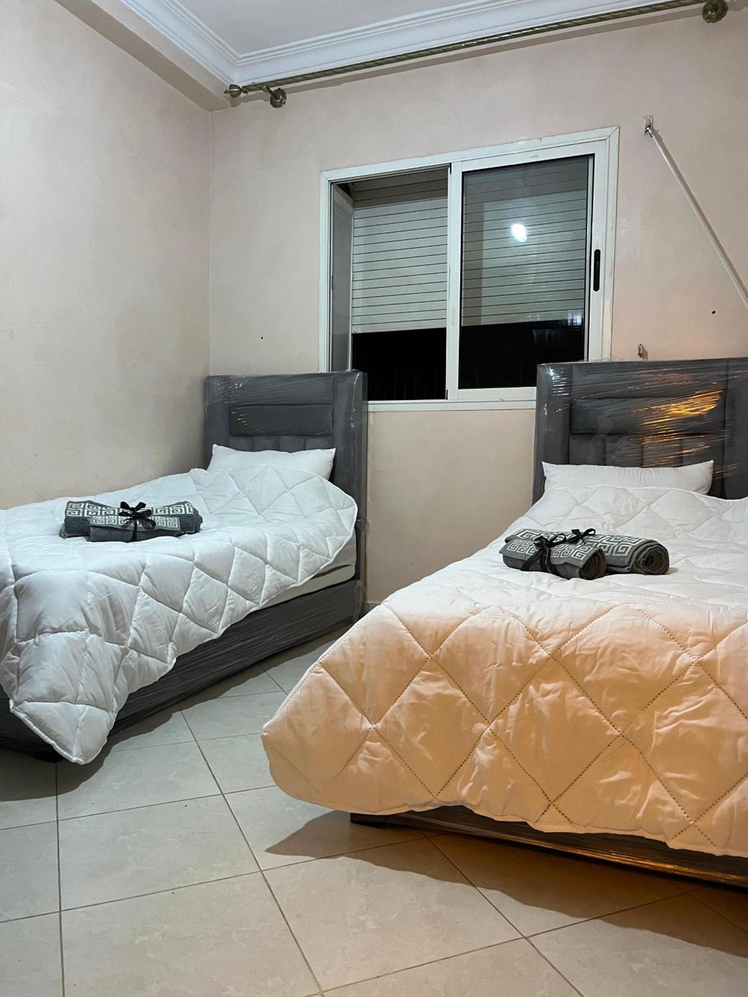 Cozy Near Airport