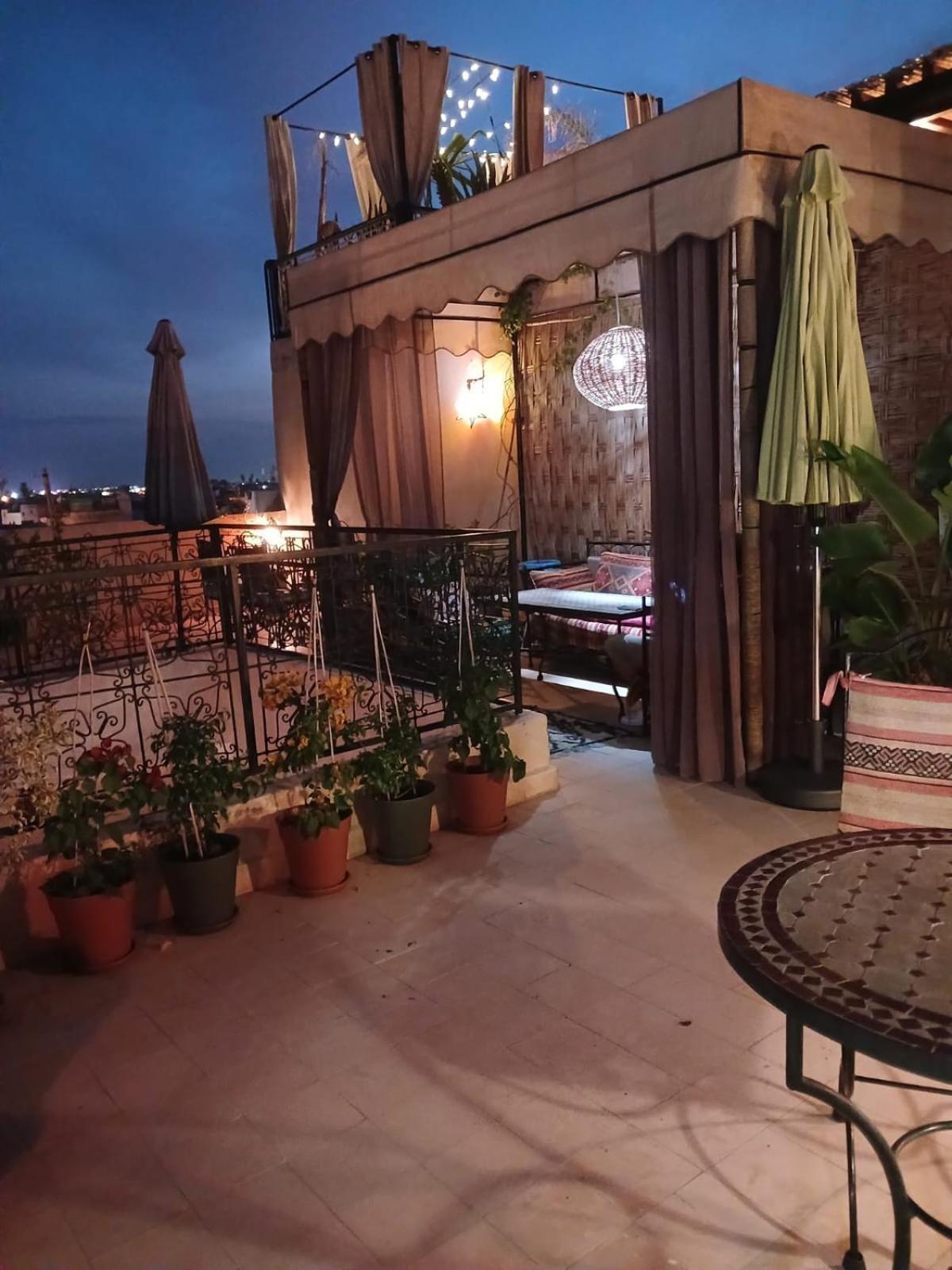 Riad Dantella