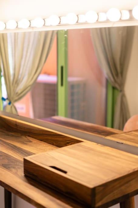 Apartamento Duplex Majorelle Marrakech Marrakesh
