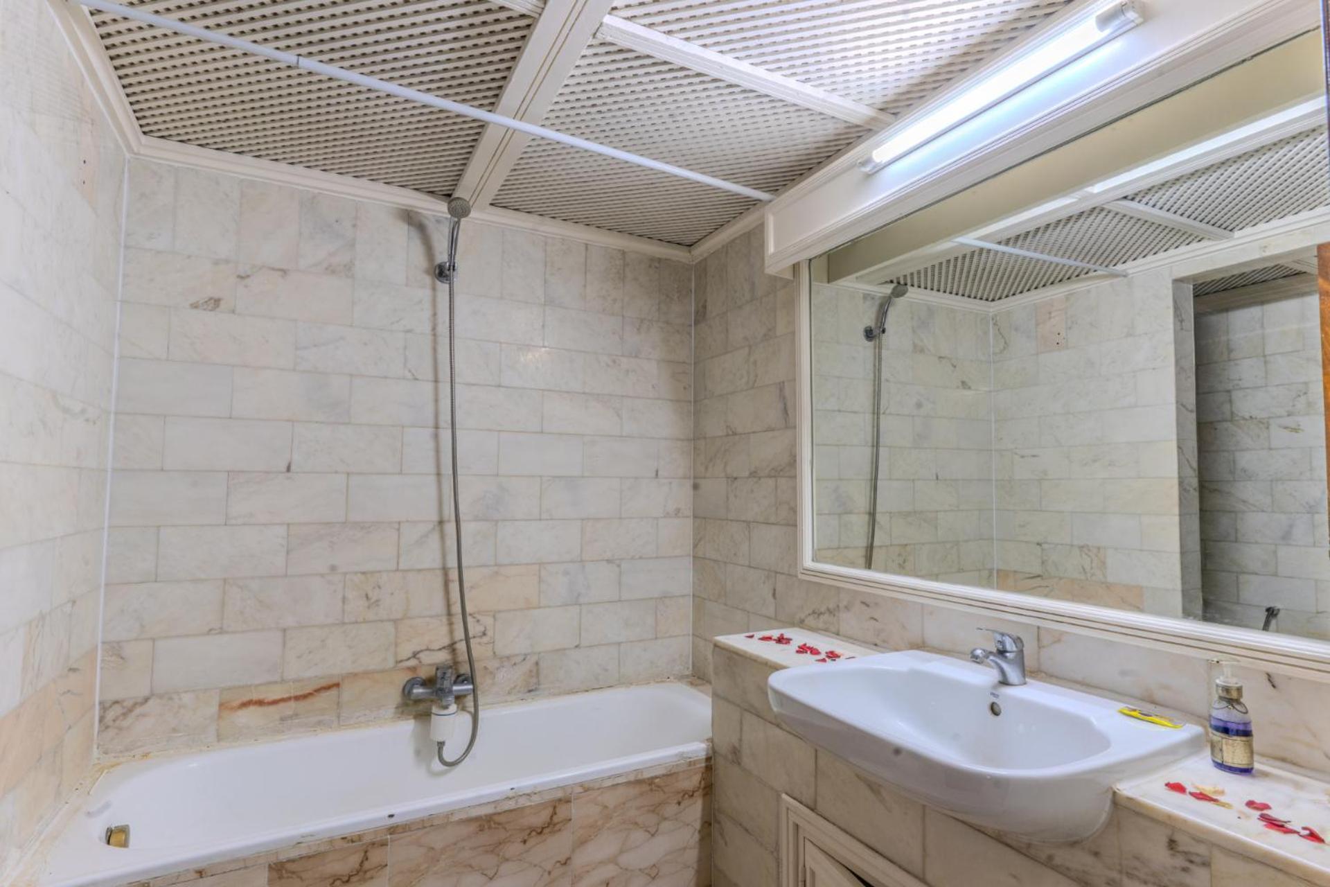 Le Riad Du Golf Casa vacanze