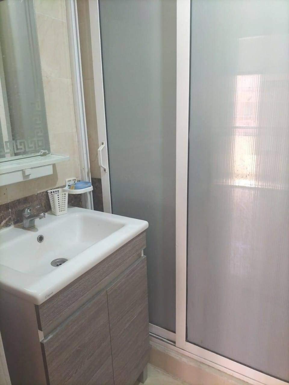 Riad Berchid Auberge de jeunesse *